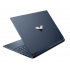 Laptop Gamer HP Victus 15-FA0033, 15.6" 1920x1080 Full HD, Intel Core i5-12450H, NVIDIA GeForce RTX 3050, 16GB, 512GB SSD, Windows 11 Home, Inglés  4