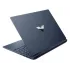 Laptop Gamer HP Victus, 15.6" 1920x1080 Full HD, Intel Core i5-12450H, NVIDIA GeForce RTX 3050, 24GB, 512GB SSD, Windows 11 Home, Inglés - Imagen adicional 3