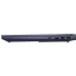 Laptop Gamer HP Victus, 15.6" 1920x1080 Full HD, Intel Core i5-12450H, NVIDIA GeForce RTX 3050, 24GB, 512GB SSD, Windows 11 Home, Inglés - Imagen adicional 4