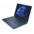 Laptop Gamer HP Victus, 15.6" 1920x1080 Full HD, Intel Core i5-12450H, NVIDIA GeForce RTX 3050, 24GB, 512GB SSD, Windows 11 Home, Inglés - Imagen adicional 1