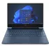 Laptop Gamer HP Victus, 15.6" 1920x1080 Full HD, Intel Core i5-12450H, NVIDIA GeForce RTX 3050, 24GB, 512GB SSD, Windows 11 Home, Inglés