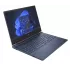 Laptop Gamer HP Victus, 15.6" 1920x1080 Full HD, Intel Core i5-12450H, NVIDIA GeForce RTX 3050, 24GB, 512GB SSD, Windows 11 Home, Inglés - Imagen adicional 2