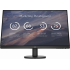 Monitor HP P27v G4 LCD 27", Full HD, HDMI, Negro  1