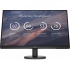 Monitor HP P27v G4 LCD 27", Full HD, Widescreen, HDMI, Negro  1