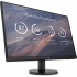 Monitor HP P27v G4 LCD 27", Full HD, Widescreen, HDMI, Negro  3