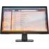 Monitor HP P22v G4 LED 21.5", Full HD, HDMI, Negro  1