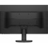 Monitor HP P24v G4 LED 23.8", Full HD, HDMI, Negro  5