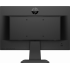 Monitor HP P19b G4 LED 18.5", HD, HDMI, Negro  6