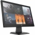 Monitor HP P19v LCD 18.5", HD, Negro - Imagen adicional 2