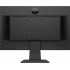 Monitor HP P19v LCD 18.5", HD, Negro - Imagen adicional 3