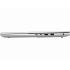 Laptop Gamer HP ENVY 16 16" 1920x1200 WUXGA, Intel Core i7-13700H, NVIDIA GeForce RTX 4060, 16GB, 2TB SSD, Windows 11 Home, Inglés  - Imagen adicional 3