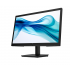 Monitor HP 322pv LCD VA 21.4", 1920x1080 Full HD, 100Hz, HDMI, Negro - Imagen adicional 4