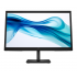 Monitor HP 322pv LCD VA 21.4", 1920x1080 Full HD, 100Hz, HDMI, Negro