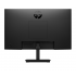 Monitor HP 322pv LCD VA 21.4", 1920x1080 Full HD, 100Hz, HDMI, Negro - Imagen adicional 6