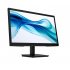 Monitor HP 322pv LCD VA 21.4", 1920x1080 Full HD, 100Hz, HDMI, Negro - Imagen adicional 2