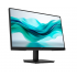Monitor HP Serie 3 Pro LCD IPS 21.5", 1920x1080 Full HD, 100Hz, HDMI/DisplayPort, Negro - Imagen adicional 1