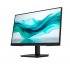 Monitor HP Serie 3 Pro LCD IPS 21.5", 1920x1080 Full HD, 100Hz, HDMI/DisplayPort, Negro - Imagen adicional 7