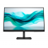 Monitor HP Serie 3 Pro LCD IPS 21.5", 1920x1080 Full HD, 100Hz, HDMI/DisplayPort, Negro