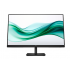 Monitor HP 324pv LED 23.8", 1920x1080 Full HD, 100Hz, HDMI, Negro
