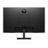 Monitor HP Serie 3 Pro LCD 23.8", 1920x1080 Full HD, 100Hz, HDMI, Negro  10