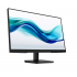 Monitor HP Series 3 Pro LCD 23.8", 1920x1080 Full HD, 100Hz, HDMI/DisplayPort, Negro - Imagen adicional 2