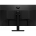 Monitor HP P27h G4 LED 27", Full HD, HDMI, Bocinas Integradas (2 x 2W), Negro  4