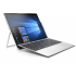 Laptop HP Elite X2 G4 13.3" Full HD, Intel Core i5-8265U 1.60GHz, 8GB, 256GB SSD, Windows 10 Pro 64-bit, Plata  3