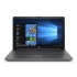 Laptop HP Pavilion 15-da0085la 15.6", Intel Celeron N4000 1.10GHz, 8GB, 1TB, Windows 10 Home 64-bit, Gris  1