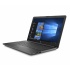 Laptop HP Pavilion 15-da0085la 15.6", Intel Celeron N4000 1.10GHz, 8GB, 1TB, Windows 10 Home 64-bit, Gris  4