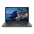 Laptop HP Pavilion 15-da0085la 15.6", Intel Celeron N4000 1.10GHz, 8GB, 1TB, Windows 10 Home 64-bit, Gris  5