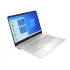 Laptop HP 15-EF1079NR 15.6” HD, AMD Ryzen 3 3250U 2.60GHz, 8GB, 256GB SSD, Windows 11, Inglés, Plata  2