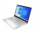 Laptop HP 15-EF1079NR 15.6” HD, AMD Ryzen 3 3250U 2.60GHz, 8GB, 256GB SSD, Windows 11, Inglés, Plata  3