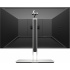 Monitor HP EliteDisplay E27 G4 LED 27", Full HD, HDMI, Negro  4