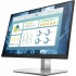 Monitor HP EliteDisplay E22 G4 LED 22', Full HD, HDMI, Negro/Plata  2