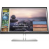 Monitor HP E24t G4 LCD Touch 23.8", Full HD, HDMI, Negro/Plata  1