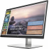 Monitor HP E24t G4 LCD Touch 23.8", Full HD, HDMI, Negro/Plata  2