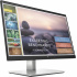 Monitor HP E24t G4 LCD Touch 23.8", Full HD, HDMI, Negro/Plata  3