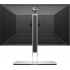 Monitor HP E24t G4 LCD Touch 23.8", Full HD, HDMI, Negro/Plata  4