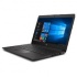Laptop HP 240 G7 14" HD, Intel Core i3-8130U 2.20GHz, 4GB, 500GB, Windows 10 Pro 64-bit, Negro  1