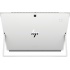 HP 2 en 1 Elite x2 G4 13" Full HD, Intel Core i7-8665U 1.90GHz, 16GB, 512GB SSD, Windows 10 Pro 64-bit, Plata ― Teclado en Inglés  6