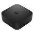 HP Docking Station 9X3V1UT USB-C, 2 x USB-C 3.0, 3 x USB-A 3.0, 1 x HDMI, 2 x DisplayPort, 1 x RJ-45 - Imagen adicional 6