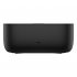 HP Docking Station 9X3V1UT USB-C, 2 x USB-C 3.0, 3 x USB-A 3.0, 1 x HDMI, 2 x DisplayPort, 1 x RJ-45 - Imagen adicional 7