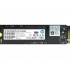 SSD HP EX900 Pro NVMe, 256GB, M.2, 1300 MB/s Escritura, 2100 MB/s Lectura, PCI Express 3.0