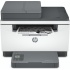 Multifuncional HP LaserJet M236sdw, Blanco y Negro, Láser, Inalámbrico, Print/Copy/Scan   1