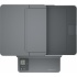 Multifuncional HP LaserJet M236sdw, Blanco y Negro, Láser, Inalámbrico, Print/Scan/Copy  5