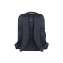 HP Mochila ODYSSEY de Poliéster para Laptop 16", Gris  6