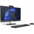 HP ProOne 245 G10 All-in-One 23.8", AMD Ryzen 7 PRO 7730U, 12GB, 512GB SSD, Windows 11 Home  2