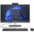 HP ProOne 245 G10 All-in-One 23.8", AMD Ryzen 7 PRO 7730U, 16GB, 512GB SSD, Windows 11 Home ― Tiene un rayon en el marco - Imagen adicional 3