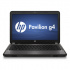 Laptop HP Pavilion G4-1270LA 14'', AMD Fusion E450 1.65GHz, 2GB, 500GB, Windows 7 Starter