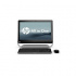 HP TouchSmart Elite 7320 AIO 21.5'', Intel Core i3-2100 1.33GHz, 2GB, 500GB, Windows 7 Starter  1